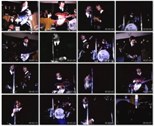 Color Home Video - Amphitheatre - 05.09.64